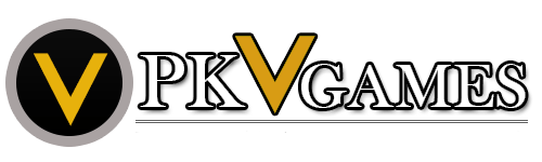 Mengenal Tentang Apa itu PKV Games?